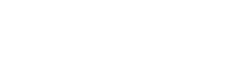 Ora Energy Solutions