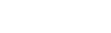 Ora Energy Solutions